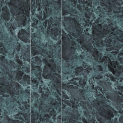 GẠCH GIẢ ĐÁ BÓNG 80×260 826LUXT268902 