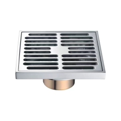 THOÁT NƯỚC DK-10025