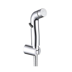 XỊT VỆ SINH DK1004815A