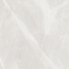 GẠCH LÁT NỀN 100×100 100LUARMANI BIANCO 