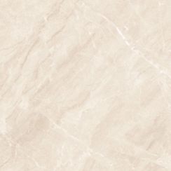 GẠCH GIẢ ĐÁ 100×100 100LUBL10033 