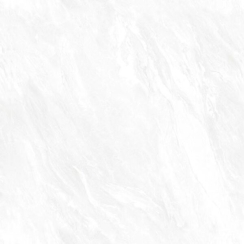 GẠCH LÁT NÊN BÓNG 100×100 100LUHEJF103