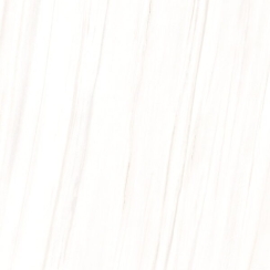 GẠCH LÁT NỀN 100×100 100LULASA BIANCO