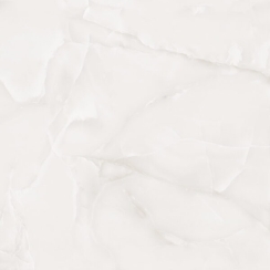 GẠCH LÁT NỀN 100×100 100LUONYX GREY 