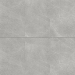 GẠCH ỐP TƯỜNG KHỔ LỚN 120×270 11227LU1227981