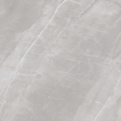 GẠCH GIẢ ĐÁ 120X120 120LUARMANI GREY 