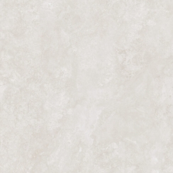 GẠCH LÁT GIẢ ĐÁ 120X120 120LU12092 