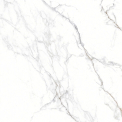 GẠCH LÁT GIẢ ĐÁ 120X120 120LU121227