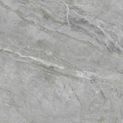 GẠCH KHỔ LỚN 120X120 120LUBL12001