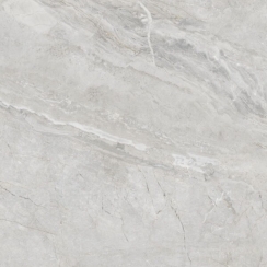 GẠCH KHỔ LỚN 120X120 120LUBL12002 