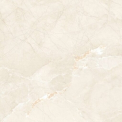 GẠCH KHỔ LỚN 120X120 120LUCATANO CREMA