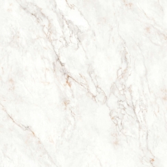 GẠCH LÁT GIẢ ĐÁ 120X120 120LUDH121211