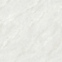 GẠCH LÁT GIẢ ĐÁ 120X120 120LUDH121212 