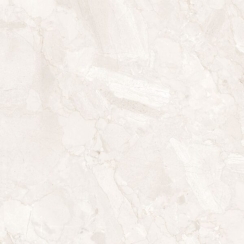 GẠCH LÁT GIẢ ĐÁ 120X120 120LUDH121219