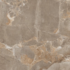 GẠCH 1200X1200 MÀU NÂU 120LUE-ALPES-BROW