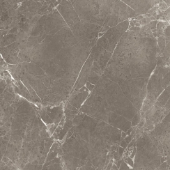 GẠCH MARBLE LOOK 120X120 120LUE AMBRATO GREY 