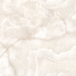 GẠCH MARBLE LOOK 120X120 120LUE-FANTASTY-ONYX