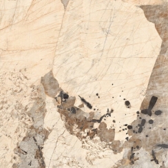 GẠCH KHỔ LỚN 120X120 120LUE PATAGO BRONZE 