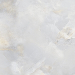 GẠCH KHỔ LỚN 120X120 120LUONIC GREY 