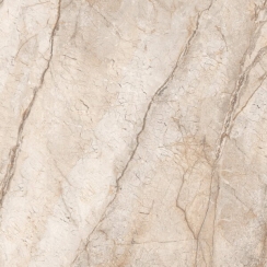 GẠCH KHỔ LỚN 120X120 120LUSILVER RIVER BEIGE 