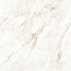 GẠCH LÁT GIẢ ĐÁ 120X120 120LUY121211 