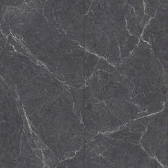 GẠCH KHỔ LỚN 120×240 1224LUBJS2409L06