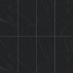 GẠCH KHỔ LỚN 120×270 1227LU1227DG28 