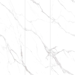 GẠCH KHỔ LỚN 120×270 1227LU1227936 