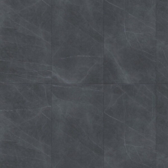 GẠCH KHỔ LỚN 120×270 1227LU1227982