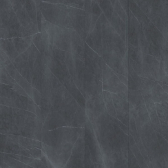 GẠCH KHỔ LỚN 120×270 1227LU1227DG20