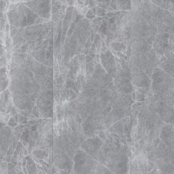 GẠCH KHỔ LỚN 120×270 1227LU1227YBYL919 