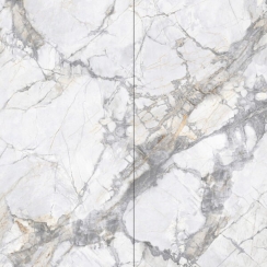 GẠCH KHỔ LỚN 120×270 1227LU27SM906 