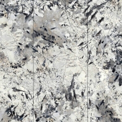 GẠCH KHỔ LỚN 120×270 1227LUXT2712902 