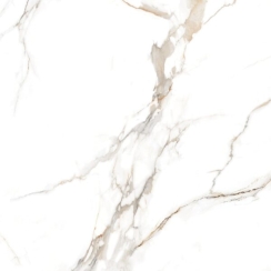 GẠCH MARBLE LOOK 120X120 120LUCALCATTA VAGLI 