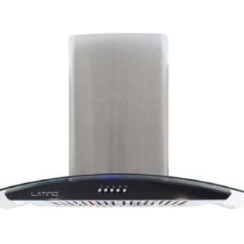 MÁY HÚT MÙI LATINO LT-70K10