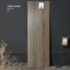 GẠCH GIẢ GỖ 15×90 1590LU159039