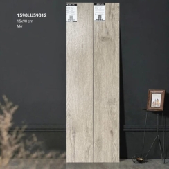 GẠCH GIẢ GỖ 15×90 1590LU59012