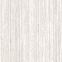 GẠCH KHỔ LỚN 160×320 1632LU163212DW10Y