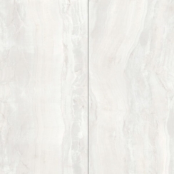 GẠCH KHỔ LỚN 160×320 1632LU1632YBYL614