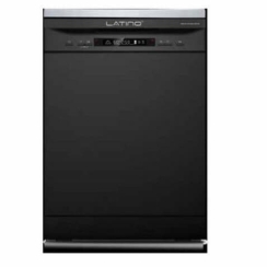 Máy rửa bát Latino SMB -14EU
