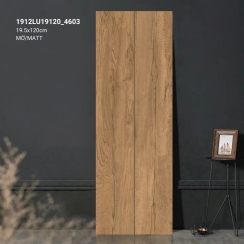 GẠCH GIẢ GỖ 19.5×120 LU19120_4603