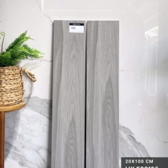 GẠCH GIẢ GỖ 20×100 210LULC20103