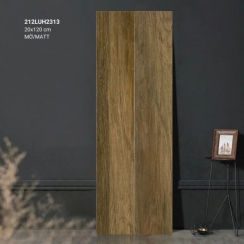 GẠCH GIẢ GỖ 20×120 212LUH2313