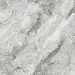 GẠCH GIẢ ĐÁ 120×240 1224LU249117