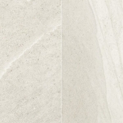 GẠCH STONE LOOK 30X60 360LUGOKN032 