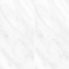 GẠCH ỐP TƯỜNG 30X60 360LU36P011A 