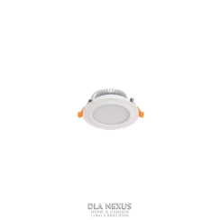 ĐÈN ÂM TRẦN DOWNLIGHT DLE6930/12W