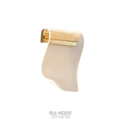 ĐÈN GẮN TƯỜNG CAO CẤP TU6501