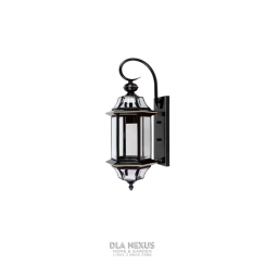 ĐÈN GẮN TƯỜNG CAO CẤP VD - 6802