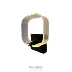 ĐÈN GẮN TƯỜNG CAO CẤP TU6944